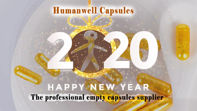 Ҳамаи муштариёнро бо Соли нави 2020 табрик кунед!